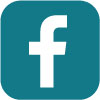 フェイスブックページ