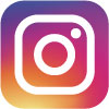 インスタグラム