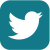 ツイッター