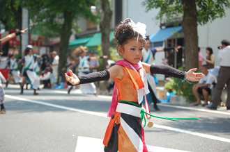 悳ߑEՂߑ@@A@l 