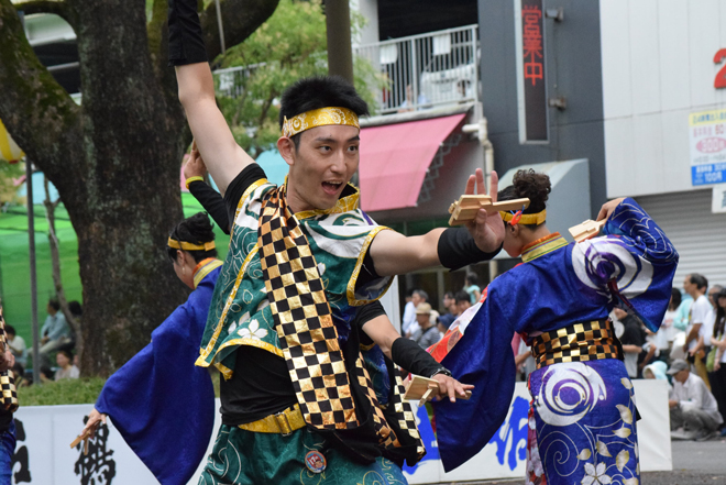 悳ߑEՂߑ@@悳A@l 
