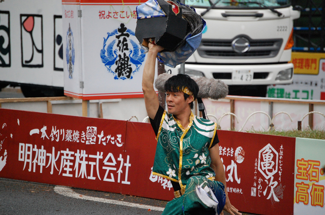 悳ߑEՂߑ@@悳A@l 