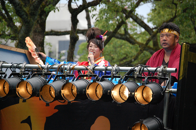 悳ߑEՂߑ@@悳A@l 