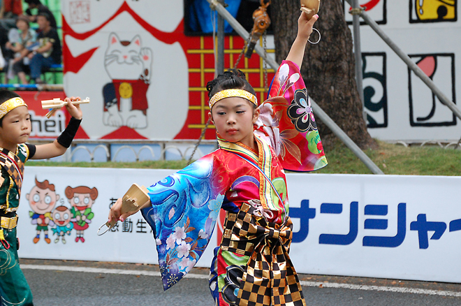 悳ߑEՂߑ@@悳A@l 