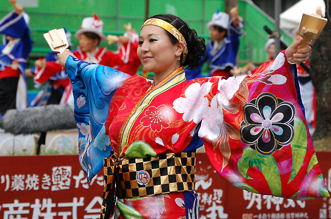 悳ߑEՂߑ@@悳A@l 