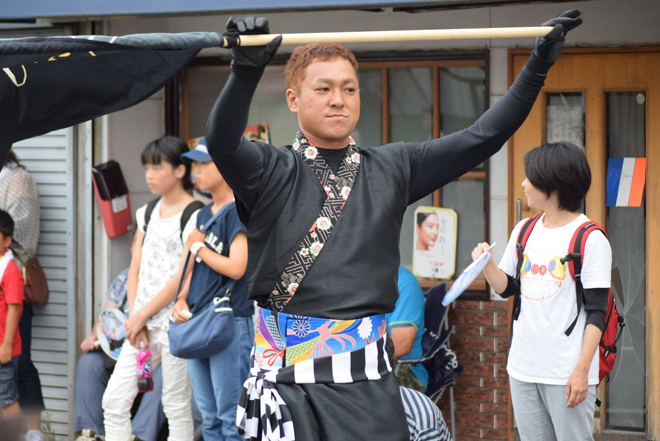 悳ߑEՂߑ@@Rouce@l 