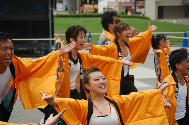 悳ߑEՂߑ@@C@l 