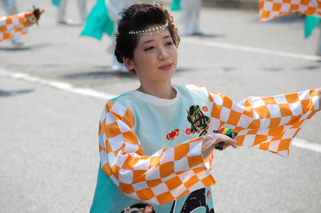 悳ߑEՂߑ@@~TA@l 