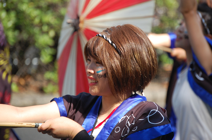 よさこい衣装・祭り衣装　　晴屋様 