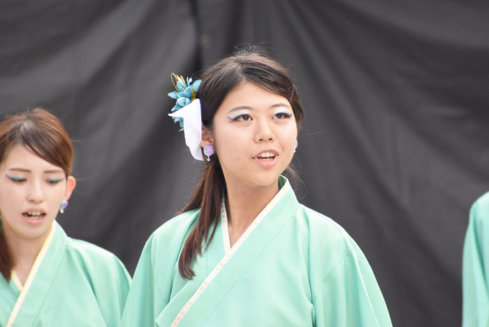 よさこい衣装・祭り衣装　　宴屋様 