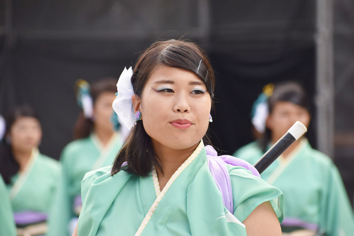 よさこい衣装・祭り衣装　　宴屋様 