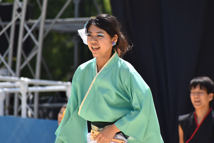 よさこい衣装・祭り衣装　　宴屋様 