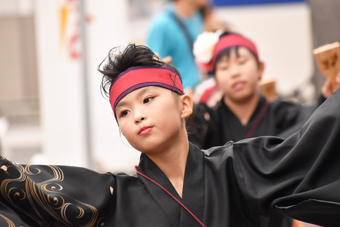 よさこい衣装・祭り衣装　　祭人衆-matsuribito-様 