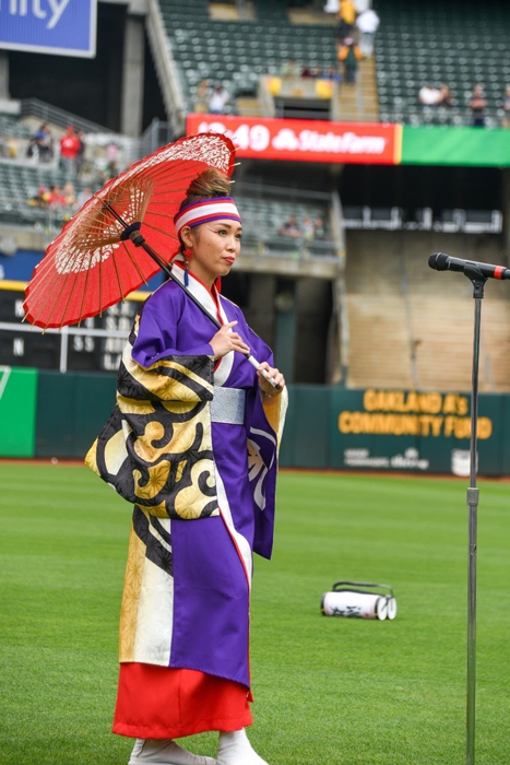 よさこい衣装・祭り衣装　　渦丸 UZUMARU様 